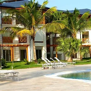 Riviera Azul Dominican Republic