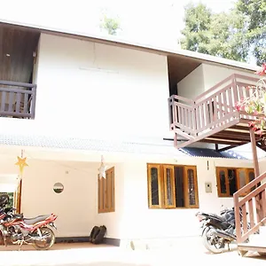 Green Farm House India